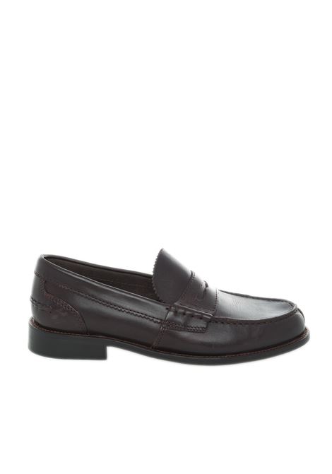  CLARKS ENGLAND | BEARYPELLE-BROWN